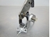 Picture of Handbrake Handle Kia Ceed Sporty Wagon from 2006 to 2009