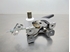 Picture of Handbrake Handle Kia Ceed Sporty Wagon from 2006 to 2009