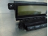 Bild von Bordcomputer Display Uhr Kia Ceed Sport Wagon aus 2006 zu 2009