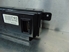 Bild von Bordcomputer Display Uhr Kia Ceed Sport Wagon aus 2006 zu 2009