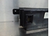 Bild von Bordcomputer Display Uhr Kia Ceed Sport Wagon aus 2006 zu 2009