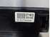 Bild von Bordcomputer Display Uhr Kia Ceed Sport Wagon aus 2006 zu 2009