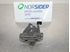 Imagen de Cerradura de capot Kia Ceed Sporty Wagon de 2006 a 2009