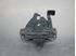 Imagen de Cerradura de capot Kia Ceed Sporty Wagon de 2006 a 2009