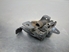 Imagen de Cerradura de capot Kia Ceed Sporty Wagon de 2006 a 2009