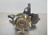 Picture of Front Left Stub Axle Kia Ceed Sporty Wagon from 2006 to 2009