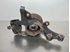 Picture of Front Left Stub Axle Kia Ceed Sporty Wagon from 2006 to 2009