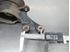 Picture of Front Left Stub Axle Kia Ceed Sporty Wagon from 2006 to 2009