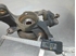 Picture of Front Left Stub Axle Kia Ceed Sporty Wagon from 2006 to 2009