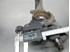 Picture of Front Left Stub Axle Kia Ceed Sporty Wagon from 2006 to 2009