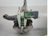 Picture of Front Left Stub Axle Kia Ceed Sporty Wagon from 2006 to 2009