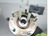Picture of Front Left Stub Axle Kia Ceed Sporty Wagon from 2006 to 2009