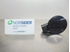 Image sur Bouchon extérieur à carburant Kia Ceed Sporty Wagon de 2006 à 2009 | 69513-1H500