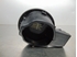 Image sur Bouchon extérieur à carburant Kia Ceed Sporty Wagon de 2006 à 2009 | 69513-1H500
