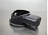 Image sur Bouchon extérieur à carburant Kia Ceed Sporty Wagon de 2006 à 2009 | 69513-1H500