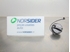 Image sur Bouchon du réservoir de carburant Kia Ceed Sporty Wagon de 2006 à 2009