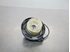 Image sur Bouchon du réservoir de carburant Kia Ceed Sporty Wagon de 2006 à 2009