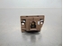 Picture of Heater / Air Conditioning Resistance Kia Ceed Sporty Wagon from 2006 to 2009