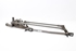 Picture of Sistema / motor limpa para brisas Ford Focus Station de 2008 a 2011 | Bosch 3397020850
4M51-17504-AC