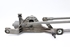 Picture of Sistema / motor limpa para brisas Ford Focus Station de 2008 a 2011 | Bosch 3397020850
4M51-17504-AC