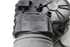 Picture of Sistema / motor limpa para brisas Ford Focus Station de 2008 a 2011 | Bosch 3397020850
4M51-17504-AC
