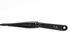 Bild von Wischerarm vorne rechts Ford Focus Station aus 2008 zu 2011 | 4M51-17526-CD