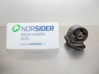 Picture of Front Gearbox Mount / Mounting Bearing Kia Ceed Sport Wagon from 2006 to 2009