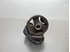 Picture of Front Gearbox Mount / Mounting Bearing Kia Ceed Sport Wagon from 2006 to 2009