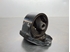 Picture of Front Gearbox Mount / Mounting Bearing Kia Ceed Sport Wagon from 2006 to 2009