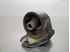 Picture of Front Gearbox Mount / Mounting Bearing Kia Ceed Sport Wagon from 2006 to 2009