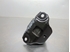 Picture of Front Gearbox Mount / Mounting Bearing Kia Ceed Sport Wagon from 2006 to 2009