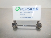 Imagen de Pendural de barra estabilizadora trasera derecho Kia Ceed Sporty Wagon de 2006 a 2009