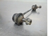Imagen de Pendural de barra estabilizadora trasera derecho Kia Ceed Sporty Wagon de 2006 a 2009
