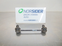 Image sur Biellette de barre stabilisatrice 2e axe gauche Kia Ceed Sporty Wagon de 2006 à 2009