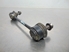 Image sur Biellette de barre stabilisatrice 2e axe gauche Kia Ceed Sporty Wagon de 2006 à 2009