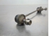 Image sur Biellette de barre stabilisatrice 2e axe gauche Kia Ceed Sporty Wagon de 2006 à 2009