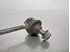 Image sur Biellette de barre stabilisatrice 2e axe gauche Kia Ceed Sporty Wagon de 2006 à 2009