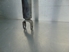Picture of Rear Shock Absorber Left Kia Ceed Sport Wagon from 2006 to 2009