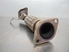 Imagen de Flexible de escape Kia Ceed Sporty Wagon de 2006 a 2009