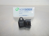 Picture of Map Sensor Kia Ceed Sport Wagon from 2006 to 2009 | KEFICO 9470930504
39300-2B000
