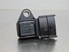 Picture of Map Sensor Kia Ceed Sport Wagon from 2006 to 2009 | KEFICO 9470930504
39300-2B000