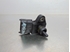 Picture of Map Sensor Kia Ceed Sport Wagon from 2006 to 2009 | KEFICO 9470930504
39300-2B000