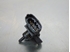 Picture of Map Sensor Kia Ceed Sport Wagon from 2006 to 2009 | KEFICO 9470930504
39300-2B000