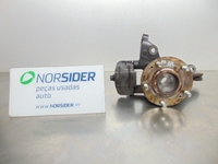Picture of Front Right Stub Axle Kia Ceed Sporty Wagon from 2006 to 2009