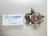 Picture of Front Right Stub Axle Kia Ceed Sporty Wagon from 2006 to 2009