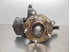 Picture of Front Right Stub Axle Kia Ceed Sporty Wagon from 2006 to 2009