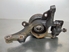 Picture of Front Right Stub Axle Kia Ceed Sporty Wagon from 2006 to 2009