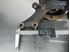 Picture of Front Right Stub Axle Kia Ceed Sporty Wagon from 2006 to 2009
