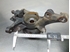 Picture of Front Right Stub Axle Kia Ceed Sporty Wagon from 2006 to 2009