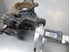 Picture of Front Right Stub Axle Kia Ceed Sporty Wagon from 2006 to 2009
